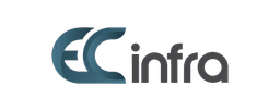 EC Infra Logo